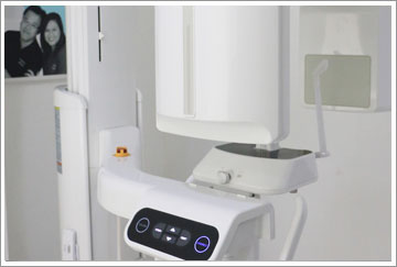 dental bangkok, dental cosmetic, dental clinic, dental crown, dental veneer, dentist bangkok, dental hospital, implant bangkok, invisalign bangkok, bangkok sukhumvit