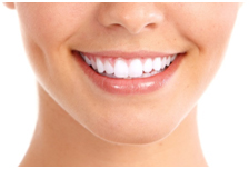 dental bangkok, dental cosmetic, dental clinic, dental crown, dental veneer, dentist bangkok, dental hospital, dental implants, invisalign bangkok, bangkok sukhumvit