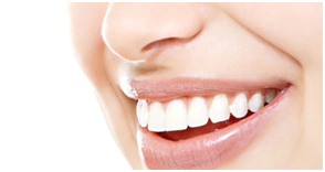 dental bangkok, dental cosmetic, dental clinic, dental crown, dental veneer, dentist bangkok, dental hospital, dental implants, invisalign bangkok, bangkok sukhumvit