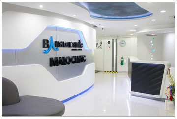 dental bangkok, dental cosmetic, dental clinic, dental crown, dental veneer, dentist bangkok, dental hospital, implant bangkok, invisalign bangkok, bangkok sukhumvit