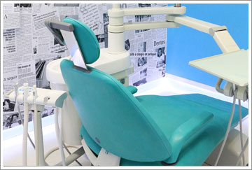 dental bangkok, dental cosmetic, dental clinic, dental crown, dental veneer, dentist bangkok, dental hospital, implant bangkok, invisalign bangkok, bangkok sukhumvit