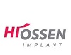 implant astratech logo